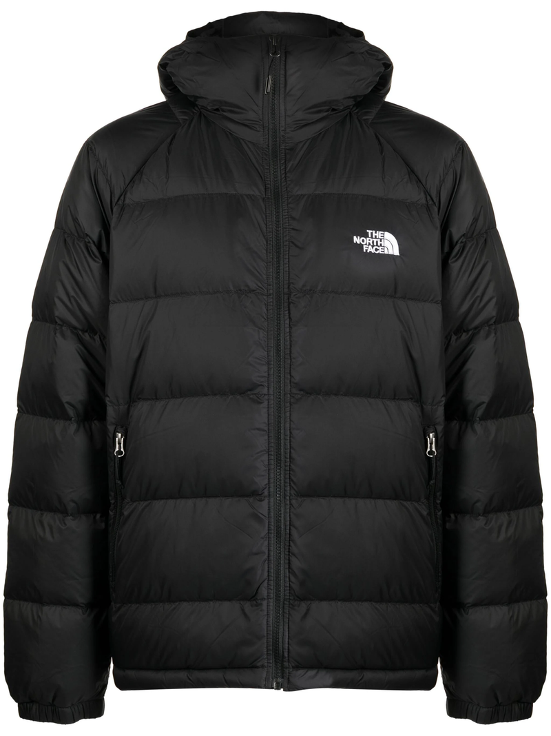THE NORTH FACE Men TNF Hydrenalite Down Hoodie - NOBLEMARS