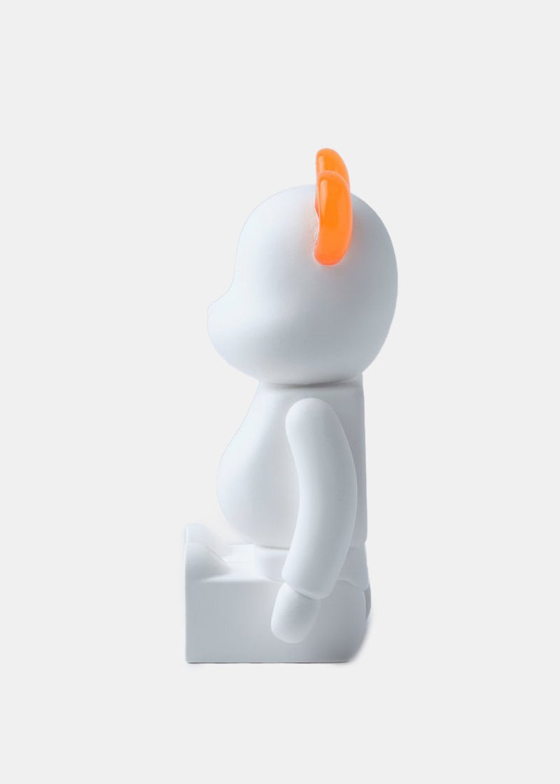 Medicom Toy Ballon Edition Aroma Ornament - Orange - NOBLEMARS