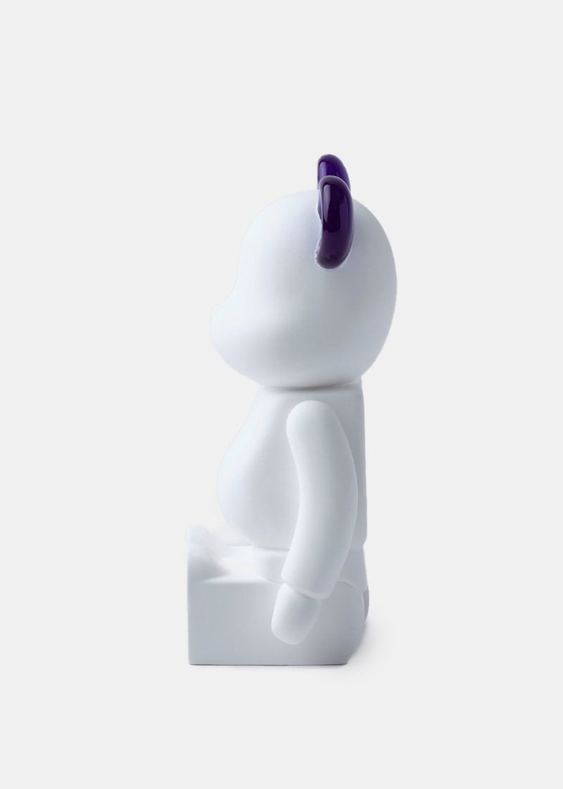 Medicom Toy Ballon Edition Aroma Ornament - Purple - NOBLEMARS