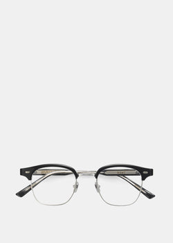 Gentle Monster ROKE 01 Glasses - NOBLEMARS