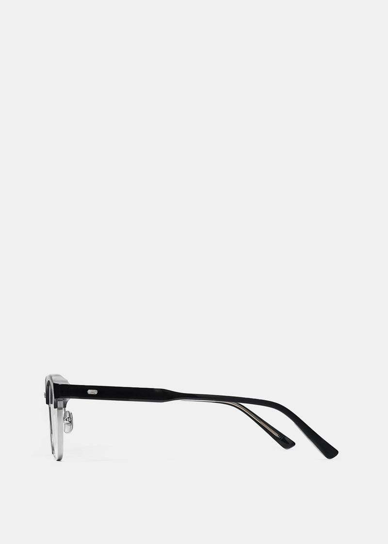 Gentle Monster ROKE 01 Glasses - NOBLEMARS