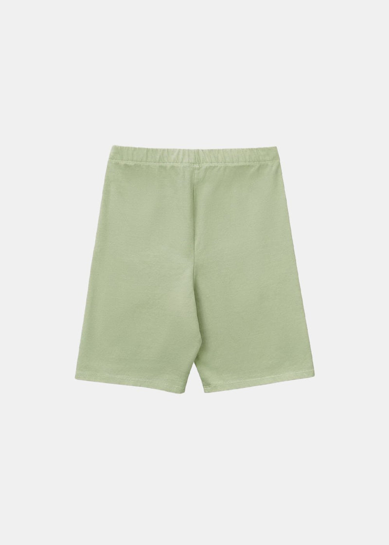 Sporty & Rich Sea Science Shorts - NOBLEMARS