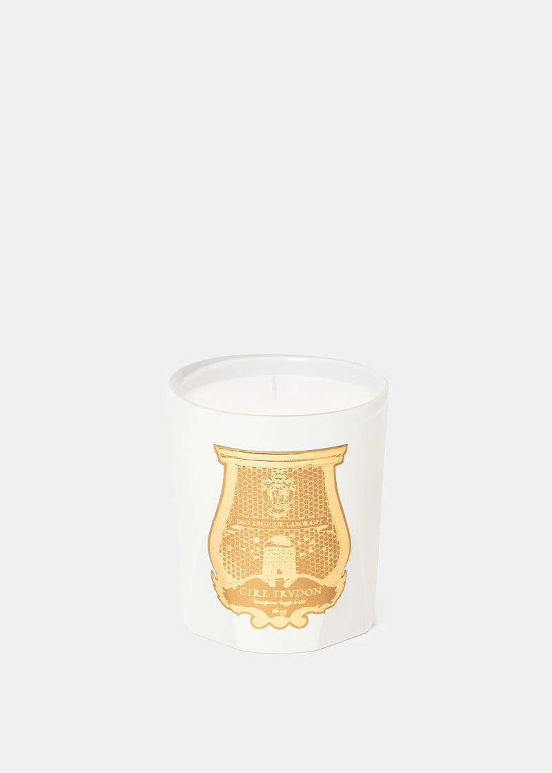 Cire Trudon SIX Classic Candle - NOBLEMARS