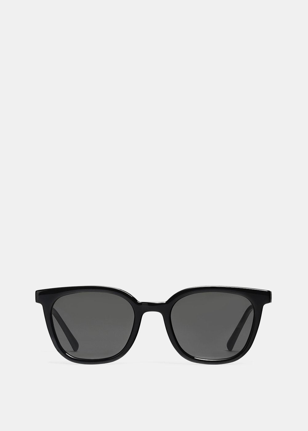 Gentle Monster TOMY 01 Sunglasses - NOBLEMARS